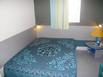 Apartment Copacabana I Canet Plage - Hotel