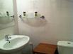 Hotel lAvenue - Hotel