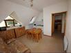 Combles Les Pistes - Appartements - Hotel