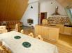 Combles Les Pistes - Appartements - Hotel