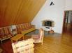 Combles Les Pistes - Appartements - Hotel