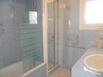 Apartment Coin dAzur St Cyr sur Mer - Hotel