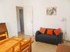 Apartment Coin dAzur St Cyr sur Mer - Hotel