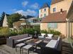 Cot Parc - Hotel