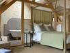 Cot Parc - Hotel