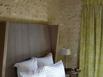 Cot Parc - Hotel