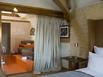 Cot Parc - Hotel