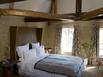 Cot Parc - Hotel