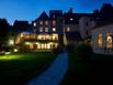 Cot Parc - Hotel