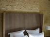 Cot Parc - Hotel