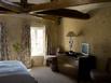 Cot Parc - Hotel