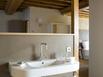 Cot Parc - Hotel