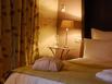 Cot Parc - Hotel