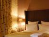 Cot Parc - Hotel