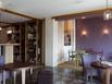 Cot Parc - Hotel