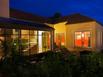 Cot Parc - Hotel