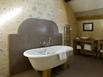 Cot Parc - Hotel
