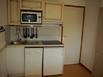Cochette II - Appartement 9 - Hotel