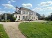 Clos Saint Nicolas - Hotel
