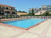 Holiday Home Clos Catalan Argeles sur Mer - Hotel