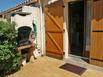 Holiday Home Clos Catalan Argeles sur Mer - Hotel