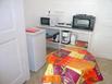 Apartment Rue alexis Mossa I Nice - Hotel