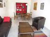 Apartment Rue Andrioli Nice - Hotel
