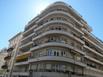 Apartment Rue Andrioli Nice - Hotel