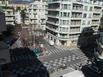 Apartment Rue Andrioli Nice - Hotel