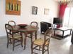 Apartment Rue Andrioli Nice - Hotel