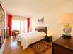 Apartment Rue Andrioli Nice - Hotel