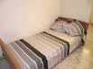 Apartment Rue Andrioli Nice - Hotel