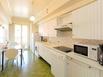 Apartment Rue Andrioli Nice - Hotel