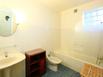 Apartment Rue Andrioli Nice - Hotel