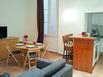 Apartment Rue Benoit Bunico Nice - Hotel