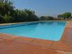 Jardin Bleu - Hotel