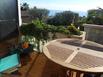 Jardin Bleu - Hotel