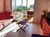 Jardin Bleu - Hotel