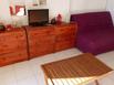 Jardin Bleu - Hotel