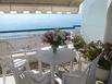 Apartment La Floride Nice - Hotel