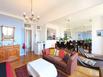 Apartment Le Grand Palais Nice - Hotel