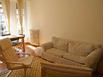 Apartment Avenue Marechal Joffre Nice - Hotel