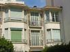 Apartment Avenue Marechal Joffre Nice - Hotel