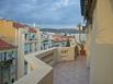 Apartment Bis Avenue Michel-Ange Nice - Hotel