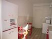 Apartment Palais Rameau Nice - Hotel