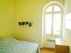 Apartment Boulevard Stalingrad I Nice - Hotel