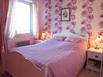 Happyfew - Appartement le Barla - Hotel