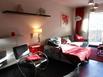 Happyfew - Appartement le Barla - Hotel