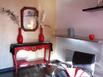 Happyfew - Appartement le Barla - Hotel