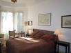 Happyfew - Appartement le Durante - Hotel